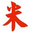 zhoudai.com-logo